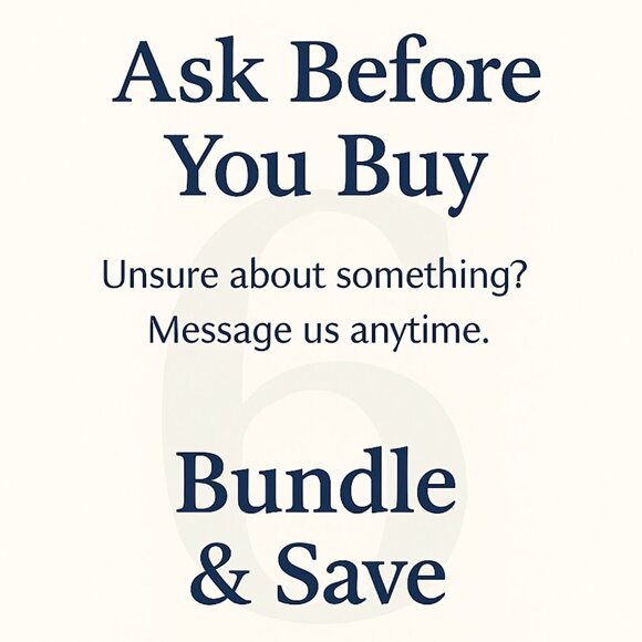 Biker Jacket Asymmetrical Zip Leather Jacket – Made in Italy – Size XL - Picture 6 of 6